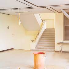 We did not find results for: How To Fix A Leaking Roof From The Inside Property Division