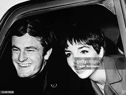 376 Liza Minnelli Vincent Minnelli Photos & High Res Pictures