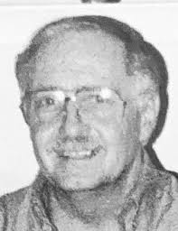 Charles Lee “Charlie” Woodruff