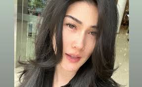 Kabar Duka, Stevie Agnecya Mantan Istri Samuel Rizal Meninggal Dunia:  Pemakaman Hari Ini