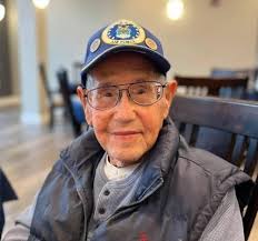 Eugene L. Caldwell Obituary (2022)