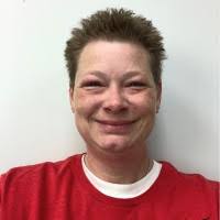 20+ "Christina Craddock" profiles