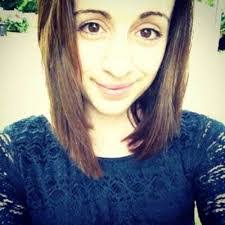 Amber Dick's Instagram, Twitter & Facebook