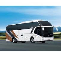 Comfortable Large Luxury Coach Factory - king-long.com