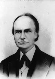 Isaac Dial (1797-1890)