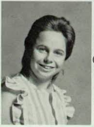 Condolences for the passing of a lady