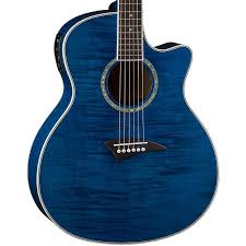 Takamine Pro Series 7 Nex Cutaway Acoustic Electric Guitar Pin By Zozo Music On Acoustic Guitars Guitar Electric Guitar Acoustic Electric Guitar