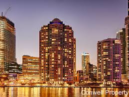 We did not find results for: 501 Queen St Brisbane City Qld 4000 Property Details