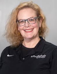 Top Physical Therapists in Prospect, KY 40059 (6005 Timber Ridge Dr)  ProRehab