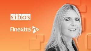 Sibos 2024: Why Corporate Treasurers are Focused