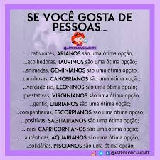 Frase Um Dia O Cancer Sera Apenas Um Signo Pin Em Bom Dia