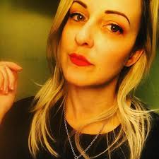 The original bloody mary is believed to have contained seven ingredients: Maria Birta Age Wiki Photos And Biography Filmifeed