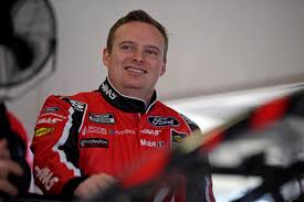 Rookie of the year standings. Cole Custer 2020 Daytona I Race Advance The Official Stewart Haas Racing Website