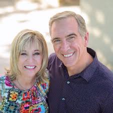 Amazon.com: Brad Mitchell: books, biography, latest update