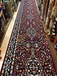 Saat ini sudah semakin banyak tempat yang jual karpet masjid berkualitas harga murah yang bisa anda temukan, utamanya di internet. Harga Karpet Masjid Per Roll Al Nabawi Grade Super Toko Liniaji