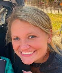 The Commercial Review