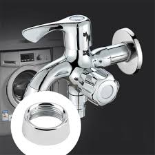 2020 1pc the faucet diverter valve