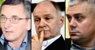 Godišnjica smrti vladike Nikolaja: Otišao željan otadžbine!