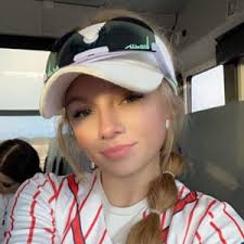 Addison Shockley (2026). C/OF/CF's Academy of Careers & Exploration Bio