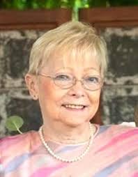 Sharon L Combs Obituary