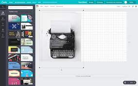 Creer Des Cartes De Visite Avec Canva Cest Plus Facile -stampa