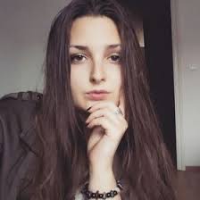 Profil de Julia Leroux (julialerouxy8)