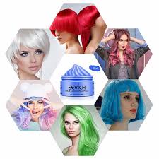 | herbatint permanent herbal hair color gel, 8n light blonde, 4.56 ounce. Buy Styling Diy Disposable Hair Color Wax Mud Paste Dye Cream Hair Gel At Affordable Prices Price 6 Usd Free Shipping Real Reviews With Photos Joom