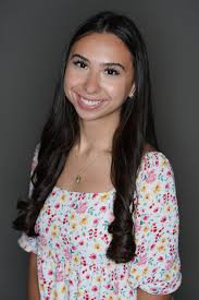 About Us — Corpus Christi Ballet