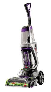 Bissell Proheat 2x Revolution Pet Pro Carpet Cleaner 1986 Belt Proheat 2x Revolution Pet Upright Carpet Washer Bissell Australia