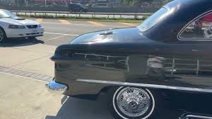 Image result for Silvertone Gray 1950 Ford