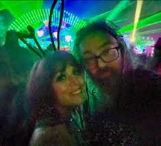 Fun experiences at the Pyro Music and Arts Festival