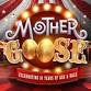 Mother Goose event image