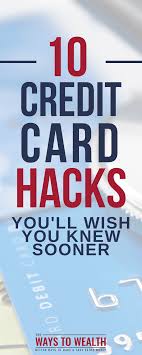 Be worth $500 or more when you spend a set amount of money on your card within a few months. 10 Credit Cards Hacks You Ll Wish You Knew Sooner Plus Learn How Credit Cards Work Pros Cons Credit Card Hacks Paying Off Credit Cards Credit Card Transfer