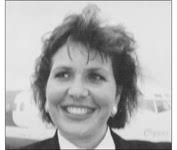 Debra Hauenstein Obituary (2009)