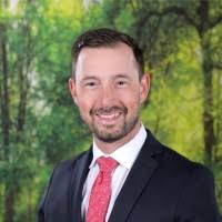 Cliff Russell Email & Phone Number