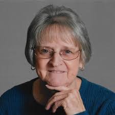 Joel Mcpherson's Instagram, Twitter & Facebook