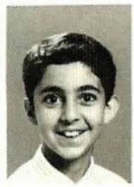 Daron Malakian Time line timeline