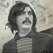 LA MAMA JUANA: Acordes y Letra para Guitarra, Piano y Ukulele (Jose  Carbajal)