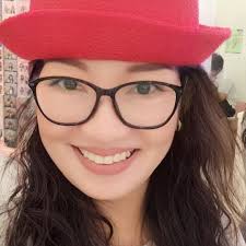 PINK OUT! Cavalry FC Together with Mayfair Diagnostics, affectionately  deemed the “PINK OUT!” match, we will be bringing awareness to breast  cancer support and research. #CavalryFC #football #soccer #soccerlife  #cancersupport #cancerresearch #soccergame