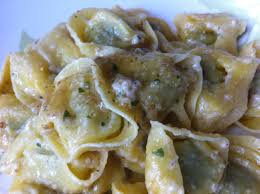 We did not find results for: Pesto Di Noci Le Ricette Di Dani Co