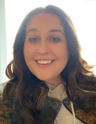 Obituary information for Brieanna Marie "Breezy" Shaffer