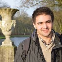 80+ "Perdigão Silva" profiles