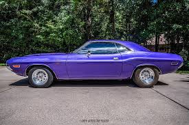 Image result for Deep Plum 1970 Chrysler