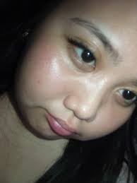 Broken glasses emergency repair