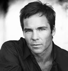 وفاة جاي بيكيت نجم 'Port Charles' و 'General Hospital' عن عمر الـ60 عامًا