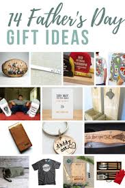 Stocking stuffers often get overlooked in the rush to see the bigger gifts santa's left. Serving Utensils Home Living Dad S Favorite Tool Father S Day Gift Gift For Dad Stocking Stuffer Papa Unique Gift For Dad Gift From Child Under 20