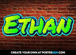 Graffiti Creator Print Graffiti Creator Graffiti School Pictures Display