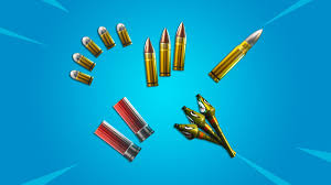Official twitter account for #fortnite; Fortnite News On Twitter Thoughts On The Updated Ammo Icons Fortnite Full Patch Notes Https T Co N6nezkdt01