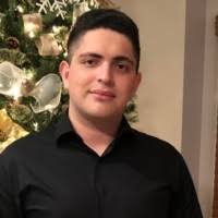 Adrian Guillen-Zanella