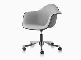 We did not find results for: Eames Task Office Chairs Herman Miller